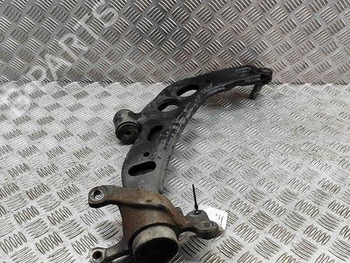 Querlenker links vorne BMW X1 (F48) sDrive 18 d | BP29730790M12