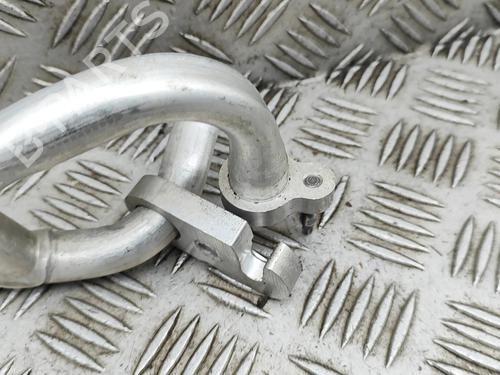AC pipe RENAULT AUSTRAL E-TECH 200 Hybrid (HGM2) | BP38500051M126 - Image 5