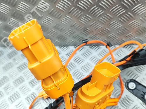 Faisceau de câbles VW ID. Buzz Bus (EBB, EBJ) Electric (EBB, EBJ) | BP30621174E16 