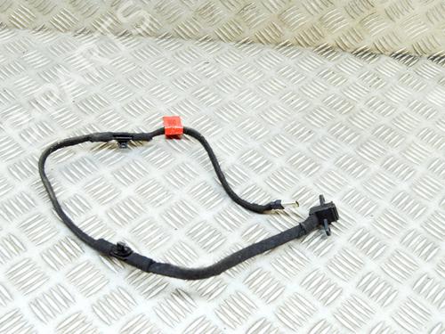 Used Electronic module TESLA MODEL 3 (5YJ3) EV AWD (441 hp) 27763503