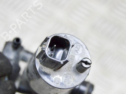 Washer pump FORD FIESTA VI (CB1, CCN) 1.0 EcoBoost | BP14649012E24 