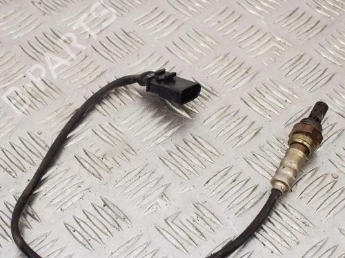 Used Electronic sensor Electronic sensor AUDI Q5 (8RB) 3.0 TFSI quattro (272 hp) 6739045 6739045