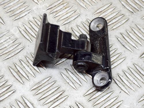 Hinge/Door check strap BMW 5 (F10) 535 d | BP14629694C146