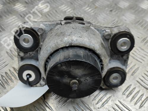 Engine mount LAND ROVER DISCOVERY V (L462) 3.0 Td6 4x4 | BP30130722M89 