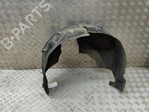 BP27797866C56 main image