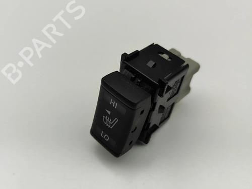 Switch NISSAN LEAF (ZE1) Electric | BP28433901I30