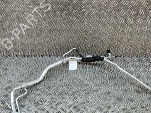 AC pipe PORSCHE 911 (992) GT3 (992810) | BP27774193M126 