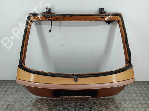 Tailgate BMW 3 Compact (E46) 316 ti | BP33039052C6 - Image 3