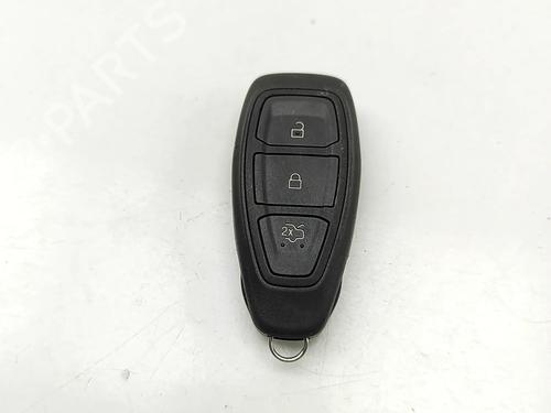 electronic-module-ford-puma-j2k-cf7-2019-33376477 main image