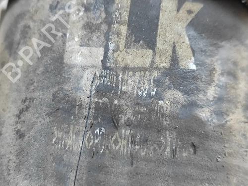 Pipe AUDI A5 (F53, F5P) S5 TFSI quattro | BP33373319M125  - Image 7