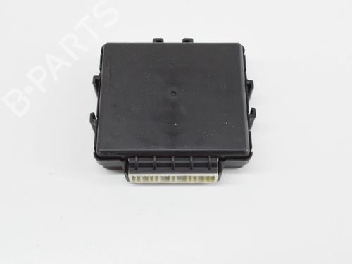 Electronic module KIA OPTIMA Sportswagon (JF) 1.7 CRDi | BP13246227M83 