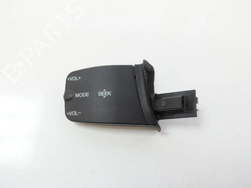 switch-ford-focus-c-max-dm2-20-tdci-2003-2004-2005-2006-2007-9864964 main image