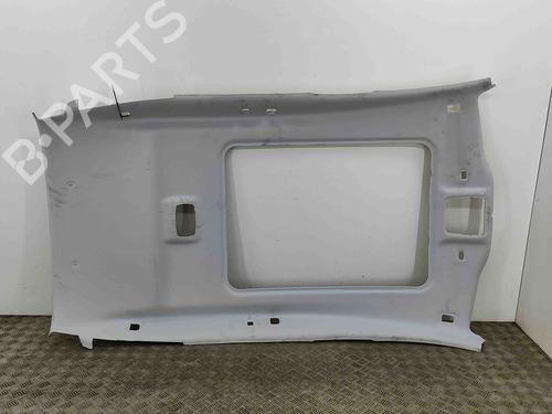 Used Interior roof PEUGEOT 2008 I (CU_) 1.2 VTi (82 hp) 19329548