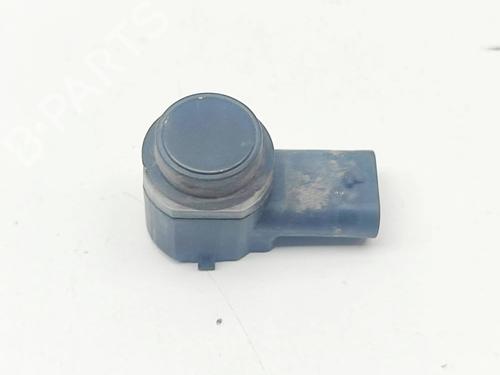 Electronic module JAGUAR F-TYPE Convertible (X152) 3.0 SCV6 | BP39205854M83 - Image 4