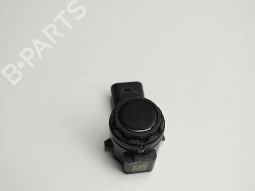 Electronic module VW PASSAT B7 (362) 1.4 TSI EcoFuel | BP37469469M83 - Image 2
