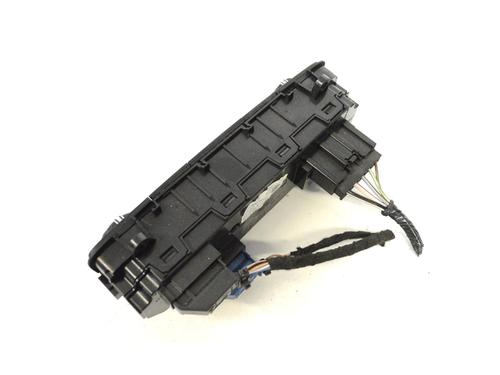Electronic module FORD FOCUS III 1.0 EcoBoost | BP30227369M83