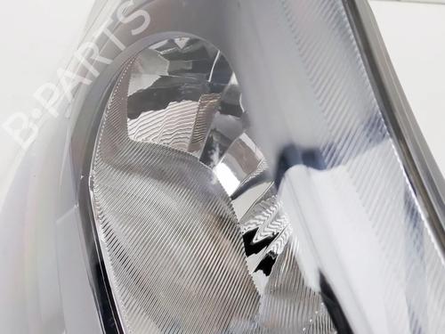 Right headlight FORD TRANSIT V363 Van (FCD, FDD) E-TRANSIT | BP39446553C29 - Image 8