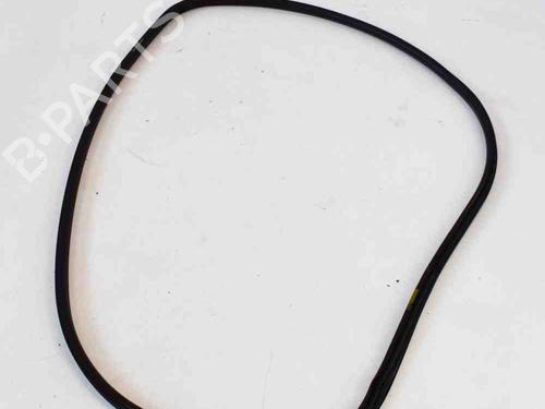 Used Rubber door seal BMW 2 Coupe (F22, F87) M 235 i (326 hp) 14660303