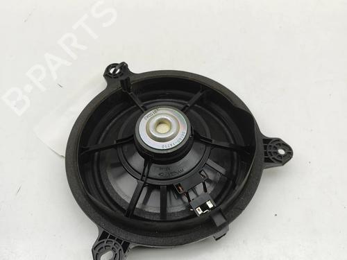Speaker TOYOTA RAV 4 V (_A5_, _H5_) 2.5 Hybrid (AXAH52) | BP30937649E2