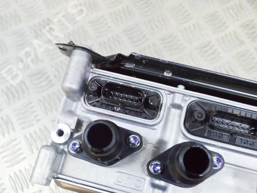 Inverter/Converter MERCEDES-BENZ E-CLASS (W213) E 300 de (213.016) | BP27752010M119 - Image 7