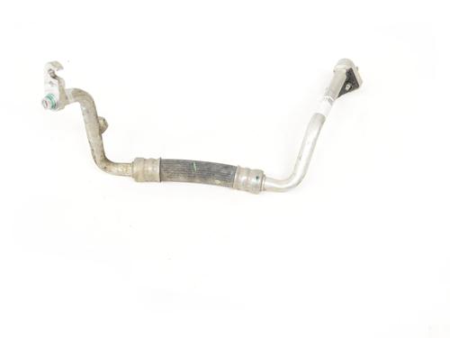 BP33351463M126 main image