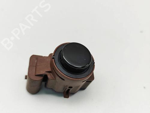 Electronic module VOLVO EX40 (536) EV | BP38650446M83 - Image 5