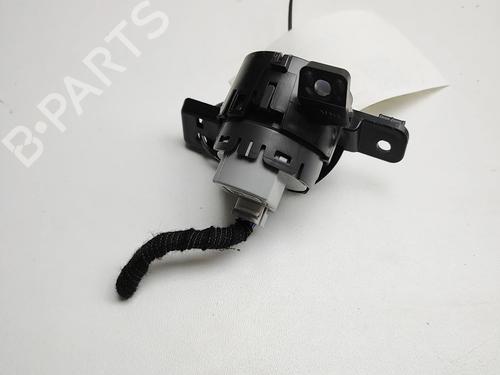 Switch NISSAN ARIYA (FE0) EV | BP38094467I30 - Image 3