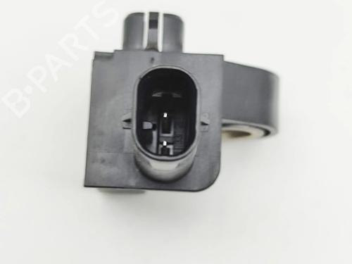 Electronic sensor AUDI Q3 Sportback (F3N) 2.5 RS TFSI quattro | BP36045338M84  - Image 6