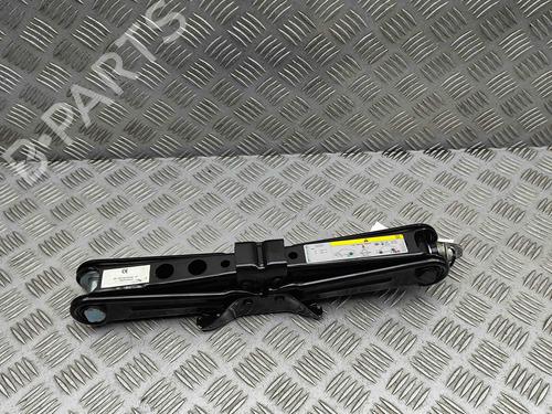 Other AUDI A5 Sportback (F5A, F5F) S5 TFSI quattro | BP29487021O1