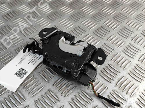 Tailgate lock BMW 5 (G60, G90, G68) i5 eDrive40 | BP28564211C101