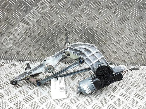 BP38070481C83 main image