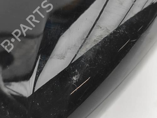 Retrovisor esquerdo VW ID.4 (E21) PRO | BP31705585C26 