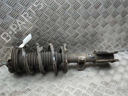 Used Left front shock absorber Left front shock absorber 38291854 38291854