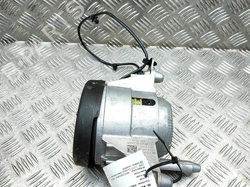 Engine mount VW PASSAT B7 (362) 1.4 TSI EcoFuel | BP37468974M89 - Image 2