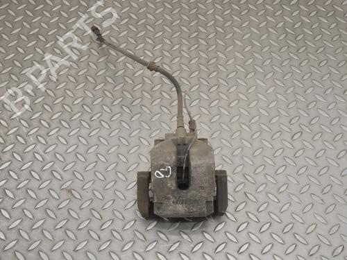 BP30238212M106 main image