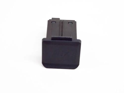 Used Electronic module Electronic module OPEL MOKKA / MOKKA X (J13) 1.4 (_76) (140 hp) 14646778 14646778