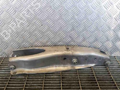 Left rear suspension arm MERCEDES-BENZ SL (R231) 400 (231.465) | BP14614554M14