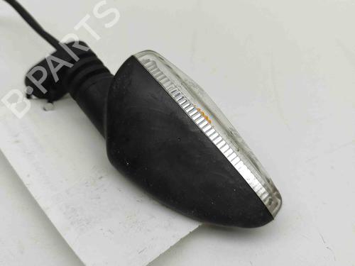 Other TRIUMPH MOTORCYCLES TIGER ( -999cc) Tiger 800 | BP28565585O1