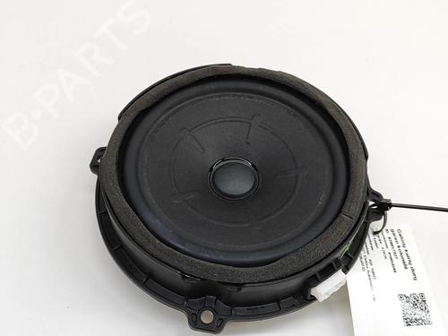 Used Speaker KIA NIRO I (DE) E-NIRO (136 hp) 27783041