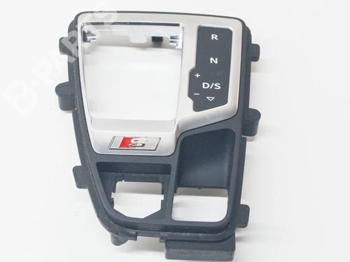 Used Automatic gearbox selector Automatic gearbox selector AUDI Q5 (FYB, FYG) SQ5 TFSI quattro (354 hp) 7853320 7853320