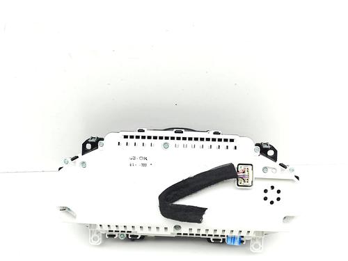 Instrument cluster VOLVO V40 Hatchback (525) D3 | BP37669701C47 - Image 4