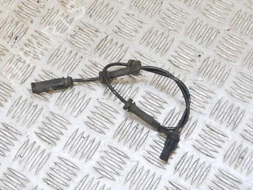 electronic-sensor-bmw-1-f20-m-135-i-6791223-2011-2012-2013-2014-2015-2016-2017-2018-2019-6734098 main image