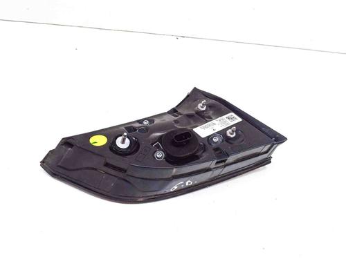 Right tailgate light TESLA MODEL 3 (5YJ3) EV AWD | BP27762145C80