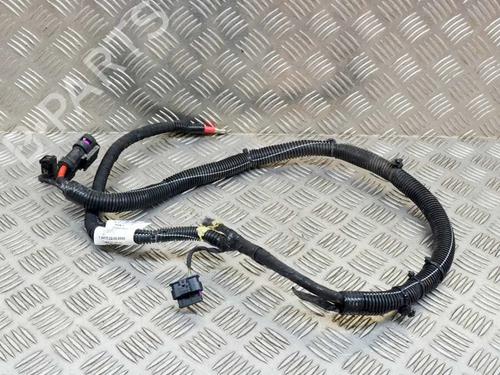 Ledningsnet VOLVO XC40 (536) T3 | BP27752290E16