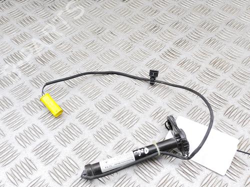 Electronic module MERCEDES-BENZ CLA (C118) CLA 250 e (118.386) | BP39656272M83 - Image 3