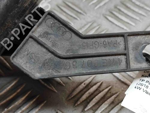 Fuse box AUDI E-TRON (GEN) 55 quattro | BP29404312E1 