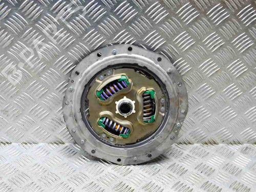 Flywheel TOYOTA PRIUS (_W5_) 1.8 Hybrid (ZVW50, ZVW50_, ZVW51_, ZVW50R, ZVW51) | BP27749289M101 