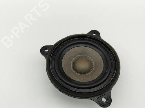 Højttaler VW GOLF VIII (CD1, DA1) 2.0 TSI R 4motion | BP30005178E2