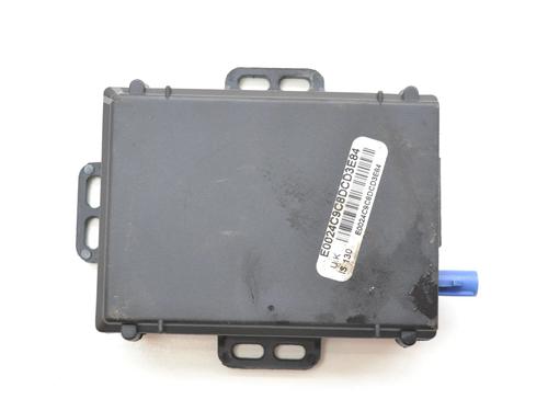Electronic module BMW 3 (F30, F80) 320 d xDrive | BP9867755M83
