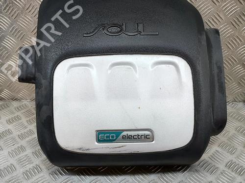 Used Upper protection Upper protection KIA SOUL II (PS) EV Electric (110 hp) 25614961 25614961